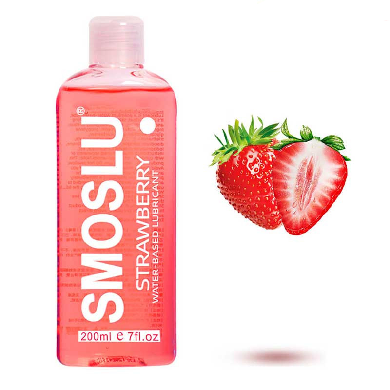 Fraise