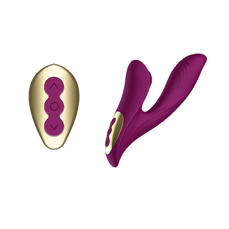 TheHeel