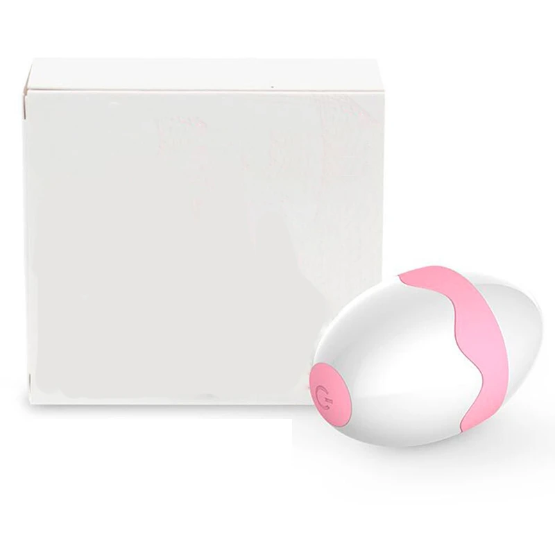 VibroEgg