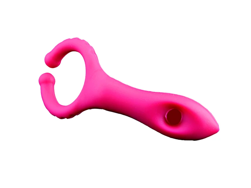 VibSeeker